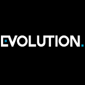 Evolution Events LLC