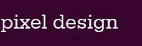 Pixel Design