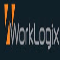 Worklogix Middle East LLC