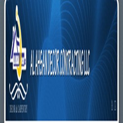 Al Ahsan Decor LLC