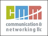 CMM Communication Network Installation LLC