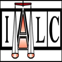 International Advocates & Legal Consultants
