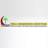 Teeba Engineering Industries LLC