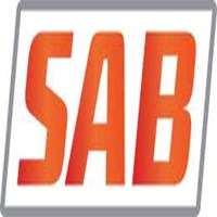 SAB Engineering L.L.C.