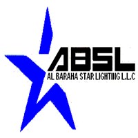Al Baraha Star Lighting L.L.C