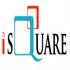 I Square