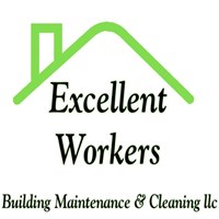 EXCELLENT WORKERS Building Maintenance & Cleaning LLC 