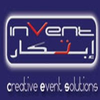Invent Creative Event Solutions FZ LLC