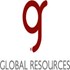 Global Resources