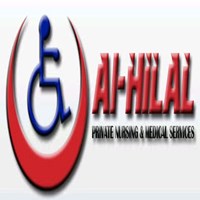 Al Hilal Private Nursing & Medical Services