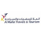 Al Mulla Travels & Tourism