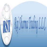RS Trading LLC