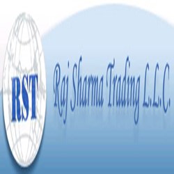 RS Trading LLC