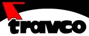 Travco Travel LLC
