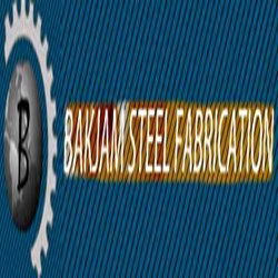 Bakjam Steel Fabrication LLC 