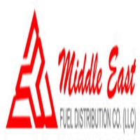 Middle  East Fuel Distribution L.L.C