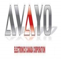 Avayo Electronics Canada Corporation