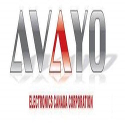 Avayo Electronics Canada Corporation