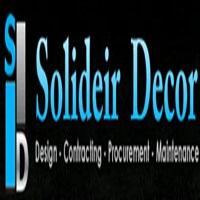Solideir Decor