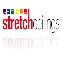 Stretch Ceilings ME Limited
