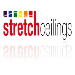 Stretch Ceilings ME Limited