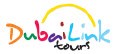 Dubai Link Tours L.L.C