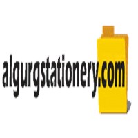 Al Gurg Stationery L.L.C