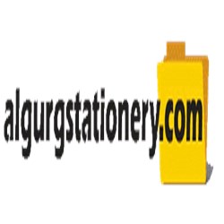 Al Gurg Stationery L.L.C