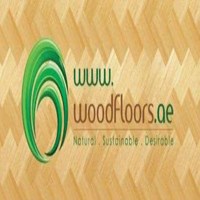 Woodfloors Middle East L.L.C