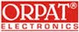 Orpat Electronics Trading Est.