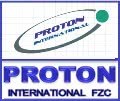 Proton International Trading FZC