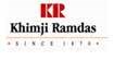 Khimji Ramdas Shipping Branch