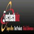 Sectech Biz