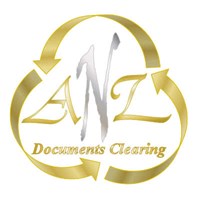 Al Nairoz Document Clearing