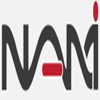 Al Nami General Trading