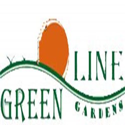Green Line Gardens