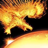 Phoenix Contracting L.L.C.