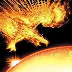 Phoenix Contracting L.L.C.