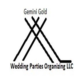 Gemini Gold Wedding Parties Organizing L.L.C