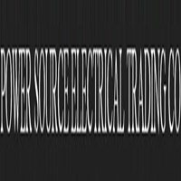 Power Source Electrical Trading Co.