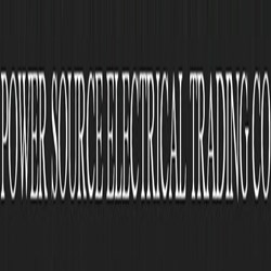 Power Source Electrical Trading Co.