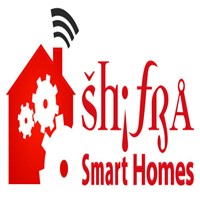 Shifra Smart Homes FZ L.L.C