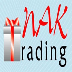 Noor Al Khaleej Trading LLC