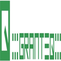 GRANTEQ LLC
