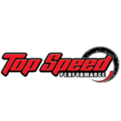 Top Speed Performance Parts