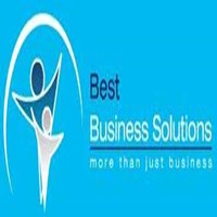 Best Business Solutions
