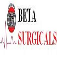 Beta Surgical Co L.L.C
