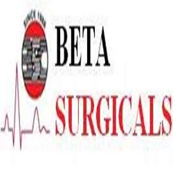 Beta Surgical Co L.L.C