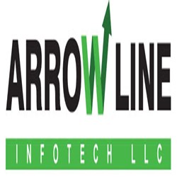 Arrow Line Info Tech L.L.C
