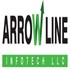 Arrow Line Info Tech L.L.C